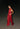 W4853_SCARLET_5_1771218718