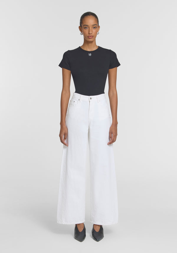 Dolly Stud Jean