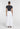 W4854_IVORYWASH_4_1769758873