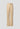W4860_LIMESTONE_10_1771212921