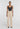 W4860_LIMESTONE_2_1770961240