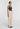 W4860_LIMESTONE_3_1770961248