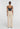 W4860_LIMESTONE_4_1770961243