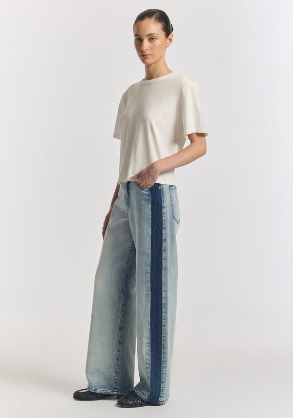 McCartney Jean