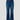 W4866_BLUCLASSIC_10_1776408844