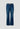W4866_BLUCLASSIC_10_1776408844
