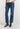 W4866_BLUCLASSIC_2_1776406261