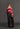 W4868_MILLERSTR_6_1774927599