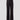 W4871_BLACK_10_1775793155