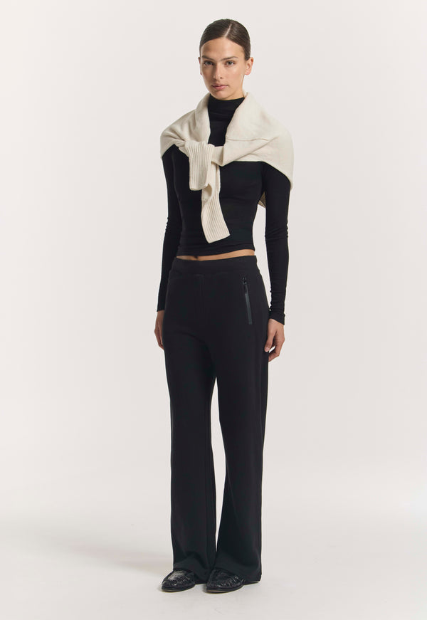 Fremantle Track Pant