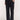 W4871_BLACK_2_1780549495