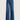 W4873_BLUCLASSIC_10_1784171717