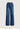 W4873_BLUCLASSIC_10_1784171717