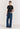 W4873_BLUCLASSIC_1_1782174567