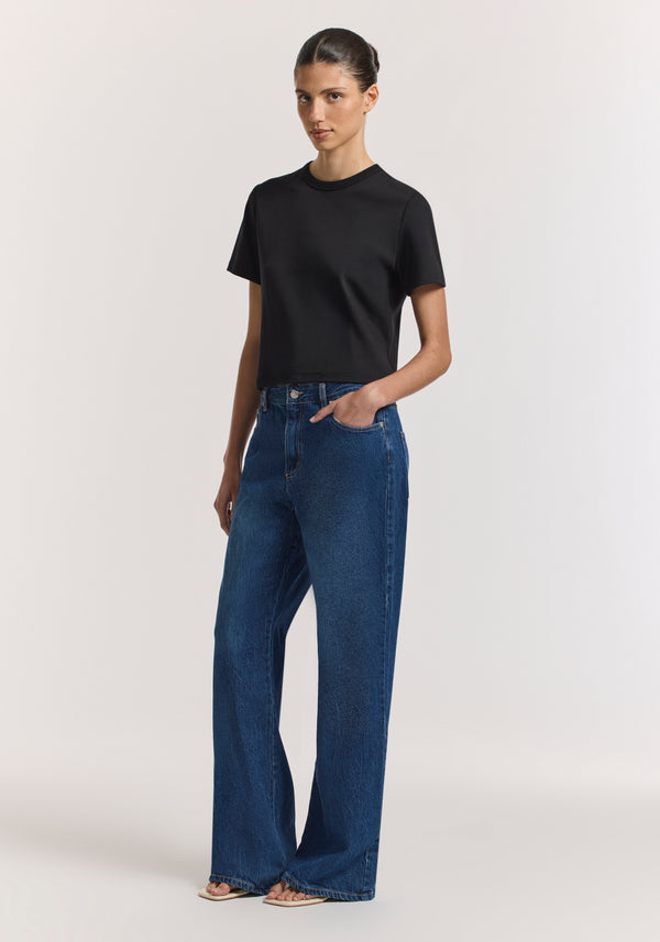 Beatles Bootleg Jean