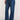 W4873_BLUCLASSIC_2_1782174568