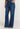 W4873_BLUCLASSIC_2_1782174568