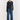 W4873_BLUCLASSIC_2_1774840721