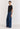 W4873_BLUCLASSIC_3_1782174567
