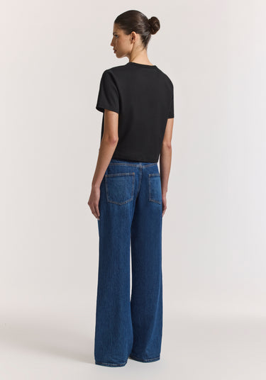 Beatles Bootleg Jean