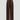 W4877_CHOCOLATE_1_1759135266
