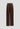 W4877_CHOCOLATE_1_1759135266