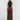 W4877_CHOCOLATE_2_1759117035