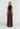 W4877_CHOCOLATE_2_1759117035