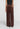 W4877_CHOCOLATE_3_1759117034
