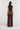 W4877_CHOCOLATE_5_1759117034