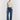 W4879_BLUCLASSIC_1_1776387898