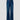 W4879_BLUCLASSIC_10_1781765791