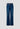 W4879_BLUCLASSIC_10_1781765791