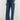 W4879_BLUCLASSIC_2_1776387908