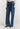 W4879_BLUCLASSIC_2_1776387908