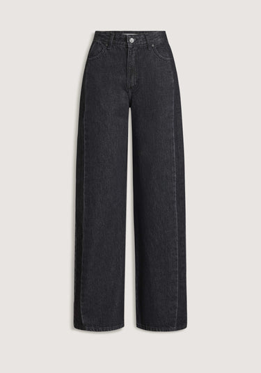 McCartney Straight Jean