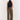 W4889_TAUPE_1_1777461221