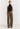 W4889_TAUPE_1_1777461221