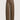 W4889_TAUPE_10_1777460989