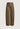 W4889_TAUPE_10_1777460989