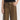 W4889_TAUPE_2_1777461220