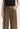 W4889_TAUPE_2_1777461220