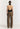 W4889_TAUPE_4_1777461217
