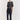 W4899_NAVY_1_1785907275