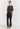 W4899_NAVY_1_1785907275