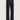 W4899_NAVY_10_1785907188
