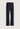 W4899_NAVY_10_1785907188