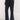 W4899_NAVY_3_1785907278