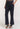 W4899_NAVY_3_1785907278
