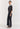 W4899_NAVY_4_1785907274